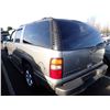 Image 4 : 2002 GMC Yukon XL Denali