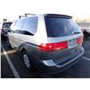 Image 4 : 2001 Honda Odyssey
