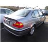 Image 3 : 2003 BMW 325i