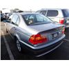 Image 4 : 2003 BMW 325i