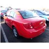 Image 4 : 2008 Chevrolet Cobalt