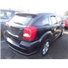Image 3 : 2007 Dodge Caliber