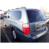 Image 4 : 2006 Kia Sedona