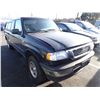 Image 2 : 1998 Mazda B2500