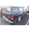 Image 3 : 1998 Mazda B2500