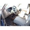 Image 5 : 1998 Mazda B2500
