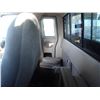 Image 6 : 1998 Mazda B2500