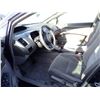 Image 5 : 2008 Honda Civic