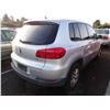Image 3 : 2013 Volkswagen Tiguan