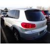 Image 4 : 2013 Volkswagen Tiguan