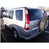 Image 4 : 2006 Honda CR-V
