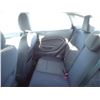 Image 6 : 2013 Ford Fiesta