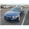 Image 1 : 2007 Volvo S40