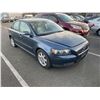 Image 2 : 2007 Volvo S40