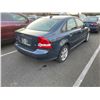 Image 3 : 2007 Volvo S40