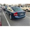 Image 4 : 2007 Volvo S40