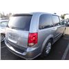 Image 3 : 2013 Dodge Grand Caravan