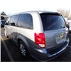 Image 4 : 2013 Dodge Grand Caravan