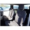 Image 6 : 2013 Dodge Grand Caravan