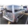 Image 3 : 2005 Scion xB