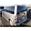Image 4 : 2005 Scion xB