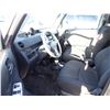 Image 5 : 2005 Scion xB
