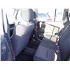 Image 6 : 2005 Scion xB