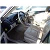 Image 5 : 2006 Subaru Outback
