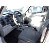 Image 5 : 2008 Jeep Liberty