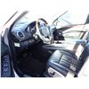 Image 5 : 2006 Mercedes-Benz ML350