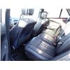 Image 6 : 2006 Mercedes-Benz ML350