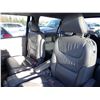 Image 6 : 2005 Honda Odyssey