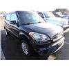 Image 2 : 2012 Kia Soul