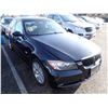 Image 2 : 2008 BMW 335xi