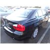 Image 3 : 2008 BMW 335xi
