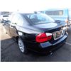 Image 4 : 2008 BMW 335xi