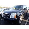 Image 1 : 2007 GMC Yukon