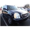 Image 2 : 2007 GMC Yukon