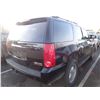 Image 3 : 2007 GMC Yukon