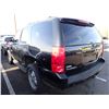 Image 4 : 2007 GMC Yukon