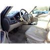 Image 5 : 2007 GMC Yukon