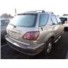 Image 3 : 1999 Lexus RX 300
