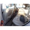 Image 6 : 1999 Lexus RX 300