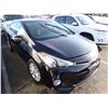 Image 2 : 2015 Kia Forte