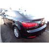 Image 4 : 2015 Kia Forte