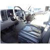 Image 5 : 2004 Chevrolet Silverado 3500
