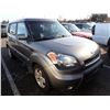 Image 2 : 2010 Kia Soul