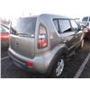 Image 3 : 2010 Kia Soul