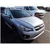 Image 2 : 2012 Subaru Impreza