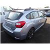 Image 3 : 2012 Subaru Impreza